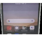 OPPO A52 64GB