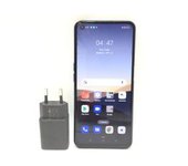 OPPO A52 64GB