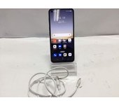 OPPO A52 64GB