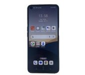 OPPO A52 64GB