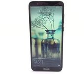 HUAWEI P SMART