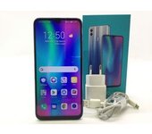 HONOR 10 LITE