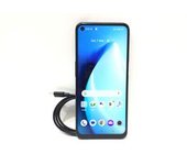 REALME 8 64GB