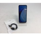 REALME 8 64GB