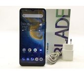 ZTE BLADE A71