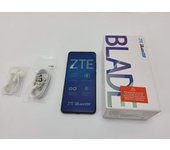 ZTE BLADE A51