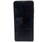 HONOR VIEW 10