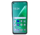 OPPO A74 5G
