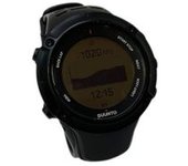 SUUNTO AMBIT3