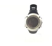 SUUNTO AMBIT2