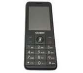ALCATEL 3088X