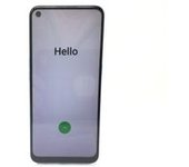 OPPO A53 64GB