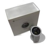 AMAZFIT VERGE