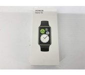 HONOR BAND 10