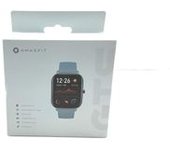 AMAZFIT GTS 2