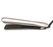 PLANCHA PELO GHD S7N261