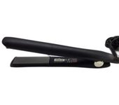 PLANCHA PELO GHD S7N261