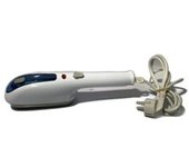 PLANCHA VAPOR JOCCA 6569
