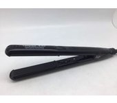 PLANCHA PELO TERMIX SLIM