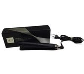 PLANCHA PELO GHD S8T262