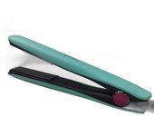 PLANCHA PELO GHD MYSTIC