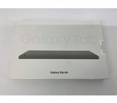 TABLET PC SAMSUNG TAB A9+