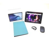 TABLET PC SIN MARCA P60