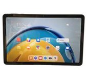 TABLET PC HUAWEI AGS-W09