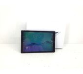 TABLET PC MEDIATEK 14PRO