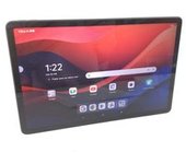 TABLET PC LENOVO TB331FC