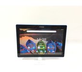 TABLET PC LENOVO TBX103F