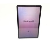 TABLET PC XIAOMI OTROS