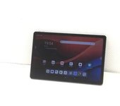 TABLET PC LENOVO TAB M11