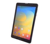 TABLET PC ALLDOCUBE T803