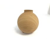HUMIDIFICADOR PRIM I3128