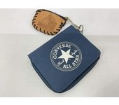 CARTERA CONVERSE CARTERA