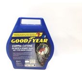 CADENA NIEVE GOODYEAR G9