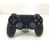 MANDO PS4 SONY CUH-ZCT2E