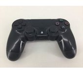 MANDO PS4 SONY CUH-ZCT2E
