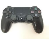 MANDO PS4 SONY CUH-ZCT2E
