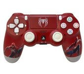 MANDO PS4 SONY CUH-ZCT2E