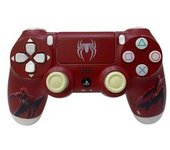 MANDO PS4 SONY CUH-ZCT2E