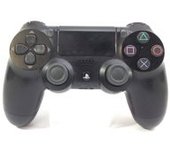 MANDO PS4 SONY CUH-ZCT2E