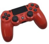 MANDO PS4 SONY CUH-ZCT2E