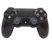 MANDO PS4 SONY CUH-ZCT2E