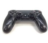 MANDO PS4 SONY CUH-ZCT1E