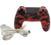MANDO PS4 SONY CUH-ZCT2E