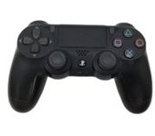 MANDO PS4 SONY CUH-ZCT2E