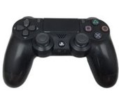 MANDO PS4 SONY CUH-ZCT2E