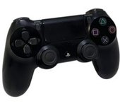 MANDO PS4 SONY CUH-ZCT2E